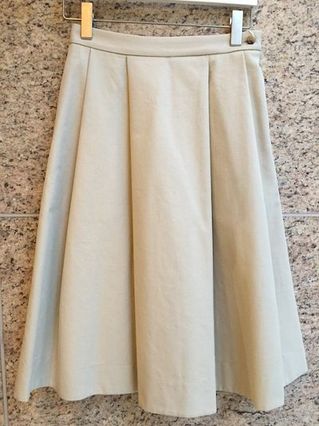 2015-0827 スカート　オフホワイト.jpg